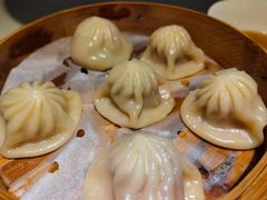 花开小笼包-春暖花开(西溪店)