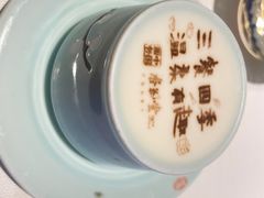 -杏花堂晋商私房菜(华熙五棵松店)