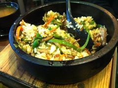 IMG_2567-禾绿回转寿司(苏宁广场店)