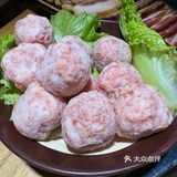 吃火锅，重在火候和食材