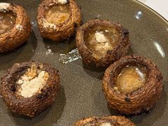 -松赞拉萨林卡酒店