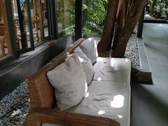 -生机蔬食·24节气料理餐厅(番禺广场店)