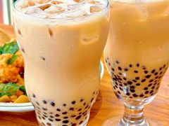 -小泉居(水坑尾店 )