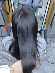 点击看大图 -藤野造型