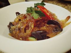 -東城故事·尋找姆媽的味道(玉兰路店)