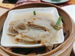 -点都德(华强南店)