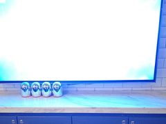 -范特西FANTASY量贩式KTV(民主广场店)