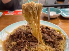 -唔止卤嘢·潮州府城菜(鹭江店)