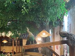 -大理董·董家小厨野生菌火锅(古城旗舰店)