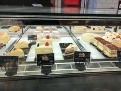 -牛角村(大族广场店)