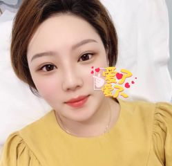 -韩美绣·骨相纹眉·洗眉美瞳线