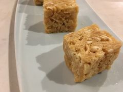 -西酒时光(恒福店)