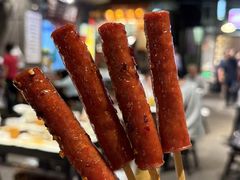 -长沙文和友(海信广场店)