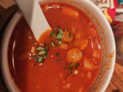 -纳瓦新疆菜(银都店)