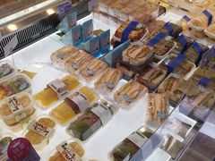 -都市甜心(印象城店)
