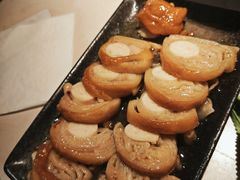 -海煮叹鲜·粥底火锅·港式海鲜打边炉(赛银国际广场店)