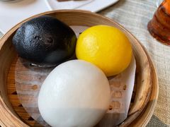 -潮府馆·非遗潮州菜·世纪公园(新国际博览中心店)