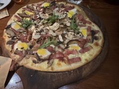 -陶享时光西餐·下午茶(信河街店)