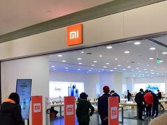 -小米之家(世博源店)