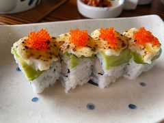 -宁喜屋 日式居酒屋(宝信·城市广场店)