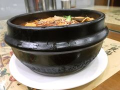 -清真·穆萨砂锅(大皮院店)