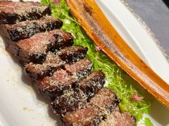 -檀億(北外滩中美店)