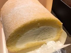 -檬舒舒MonChouChou(久光百货店)