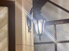 -静香HOUSE·全时段融合餐厅(七星欢乐颂店)