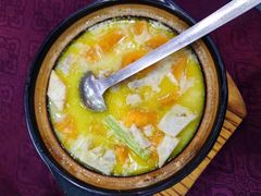 -桃源尚品海鲜酒楼(京港澳高速店)