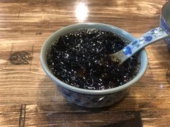 -柳石居柳州螺蛳粉(万达店)