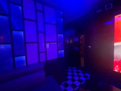 -音乐派KTV(银泰城店)