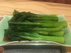 -锦粤宫·精致粤菜(深圳北站店)