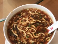 -鼎泰丰(渔阳店)