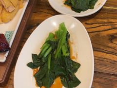 -翠华餐厅(德基广场店)