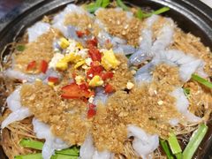 -聚友斋(柳泉路八大局店)