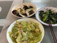-汇慈安·高端自营月嫂(武汉月子尊享店)