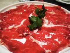 -锦城印象火锅(天府三街店)
