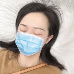 -久匠·纹眉半永久野生眉