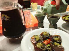 -孔乙己酒家(虹桥路店)