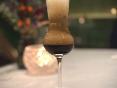 -王府半岛酒店·Jing餐厅