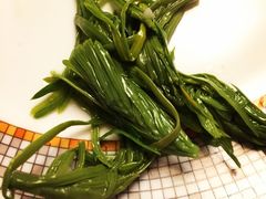 -万源私房会馆(万源城御溪店)