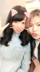 -J-Flying艺术形象设计