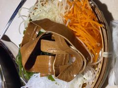 -大队长主题火锅(观音桥店)