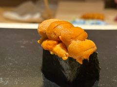 -齐武