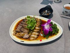 -潮道鱼仔店·潮汕味(长兴路店)