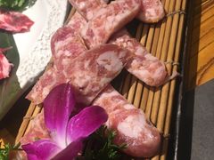 -黑牛の店·和牛烧肉(大悦城店)