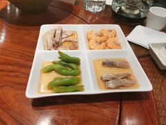 -全聚德(新街口店)