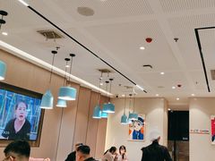 -勇利赵家烤肉坊(含光路店)
