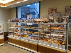 -85度C(上海广元店)