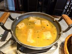 -小菜园新徽菜(苏州繁花中心店)